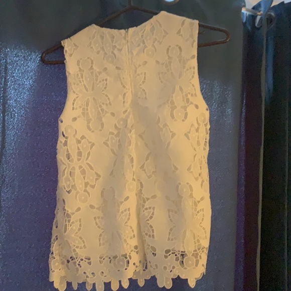 Top - Picture 3 of 4